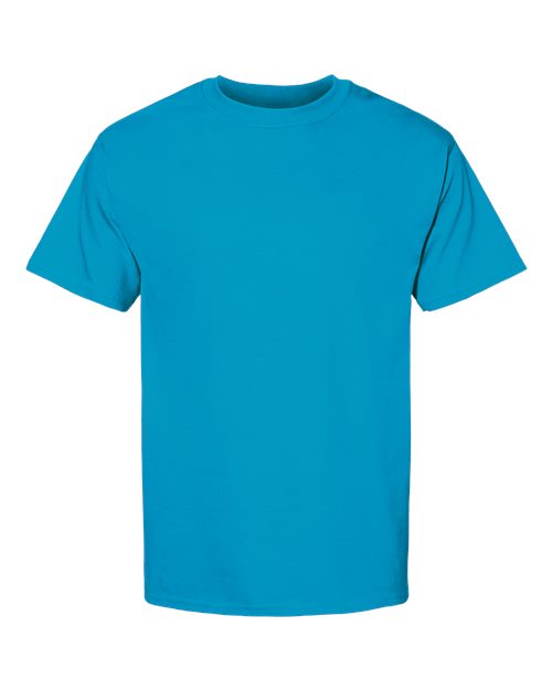 Unisex Beefy-T® T-Shirt