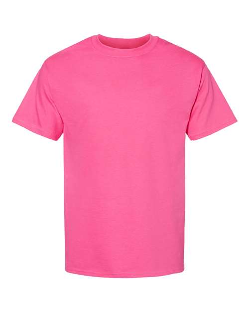 Unisex Beefy-T® T-Shirt