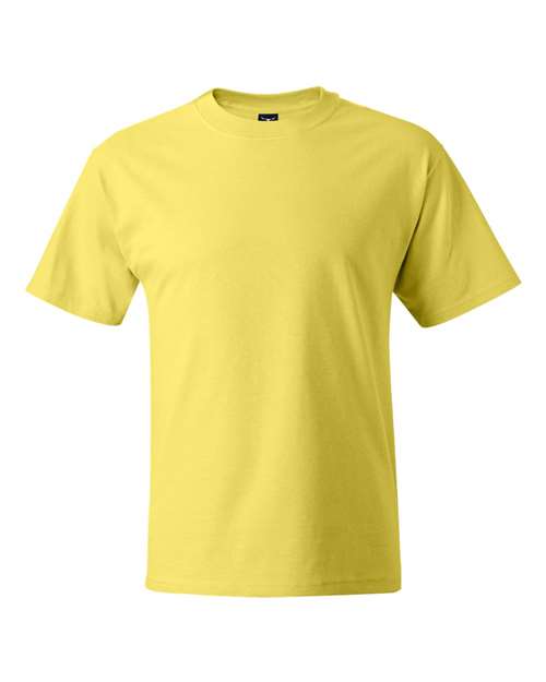 Unisex Beefy-T® T-Shirt
