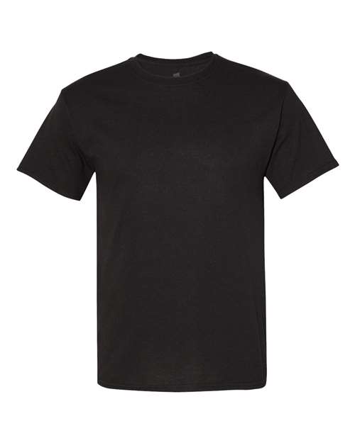 Unisex EcoSmart® T-Shirt