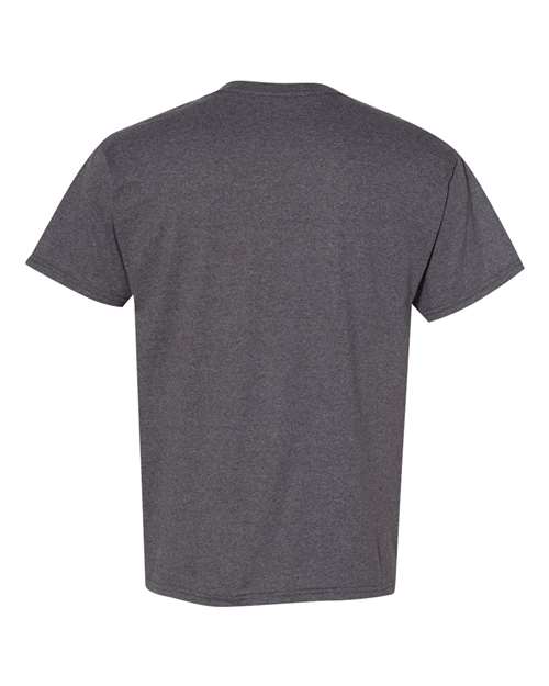 Unisex EcoSmart® T-Shirt