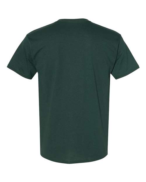 Unisex EcoSmart® T-Shirt