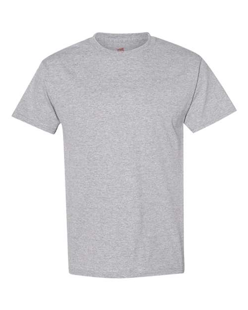 Unisex EcoSmart® T-Shirt