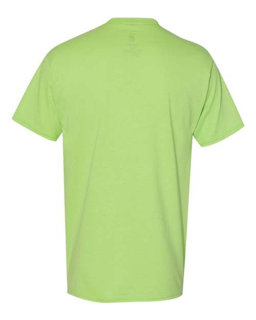 Unisex EcoSmart® T-Shirt