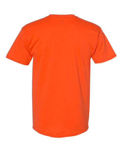 Unisex EcoSmart® T-Shirt
