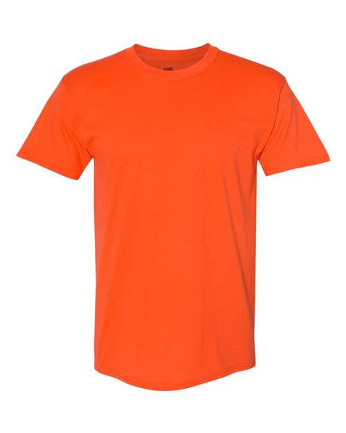 Unisex EcoSmart® T-Shirt