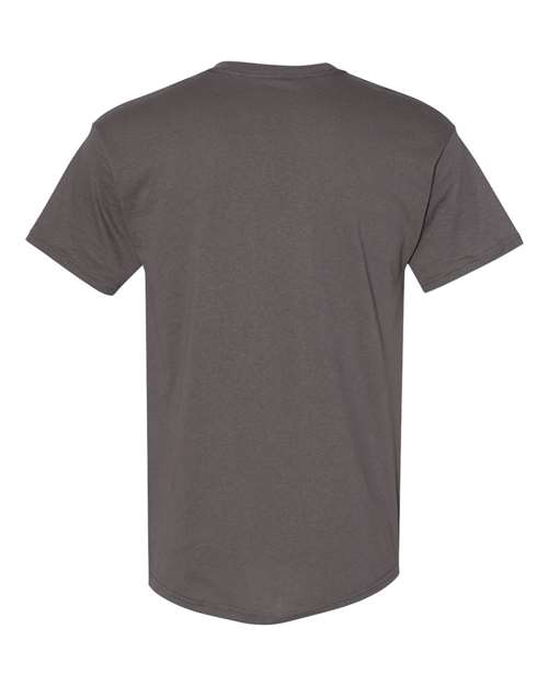 Unisex EcoSmart® T-Shirt