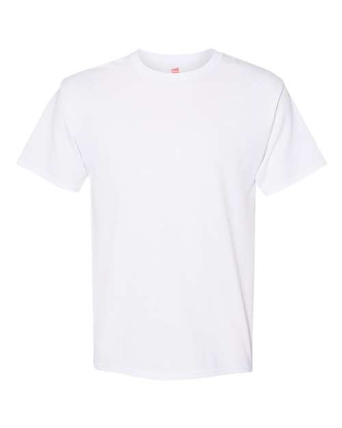 Unisex EcoSmart® T-Shirt