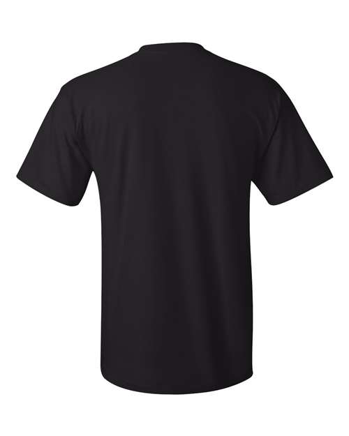 Men's Authentic Pocket T-Shirt