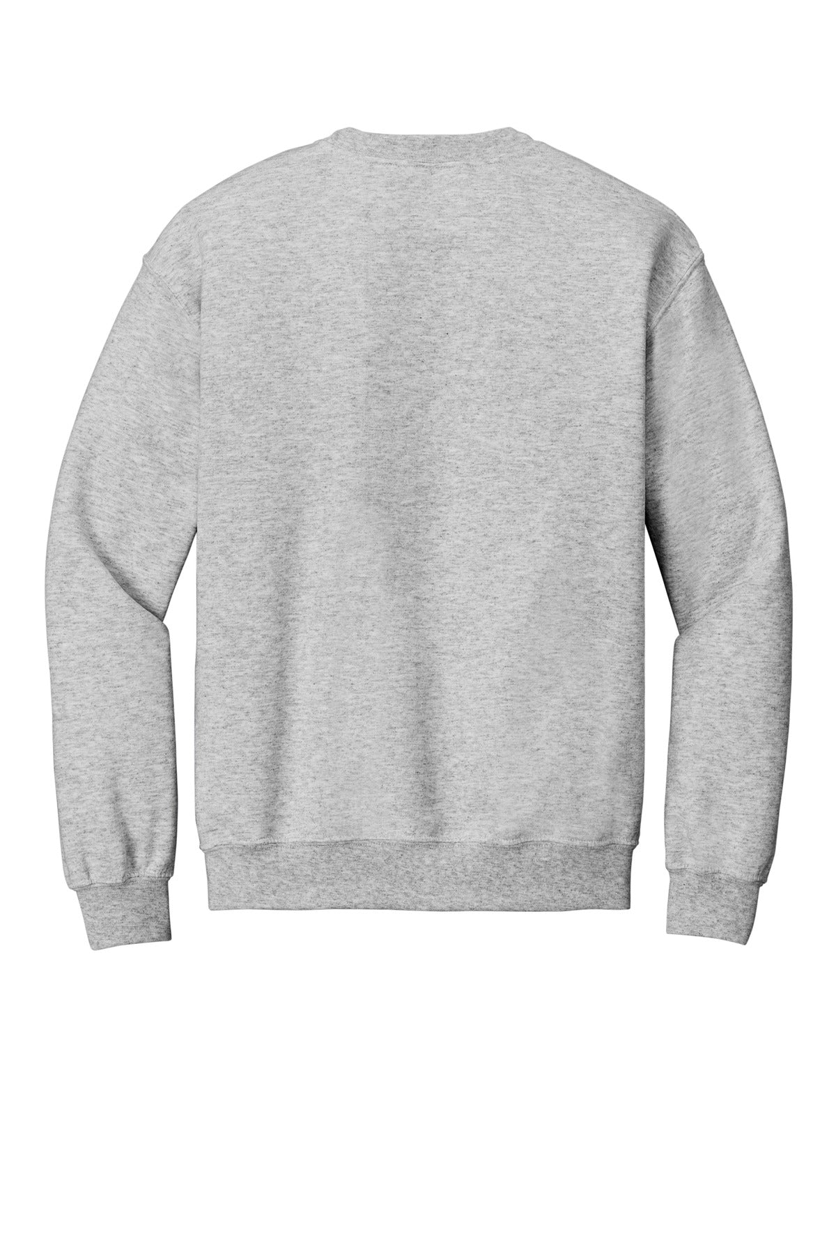 Gildan Heavy Blend Crewneck Sweatshirt 18000