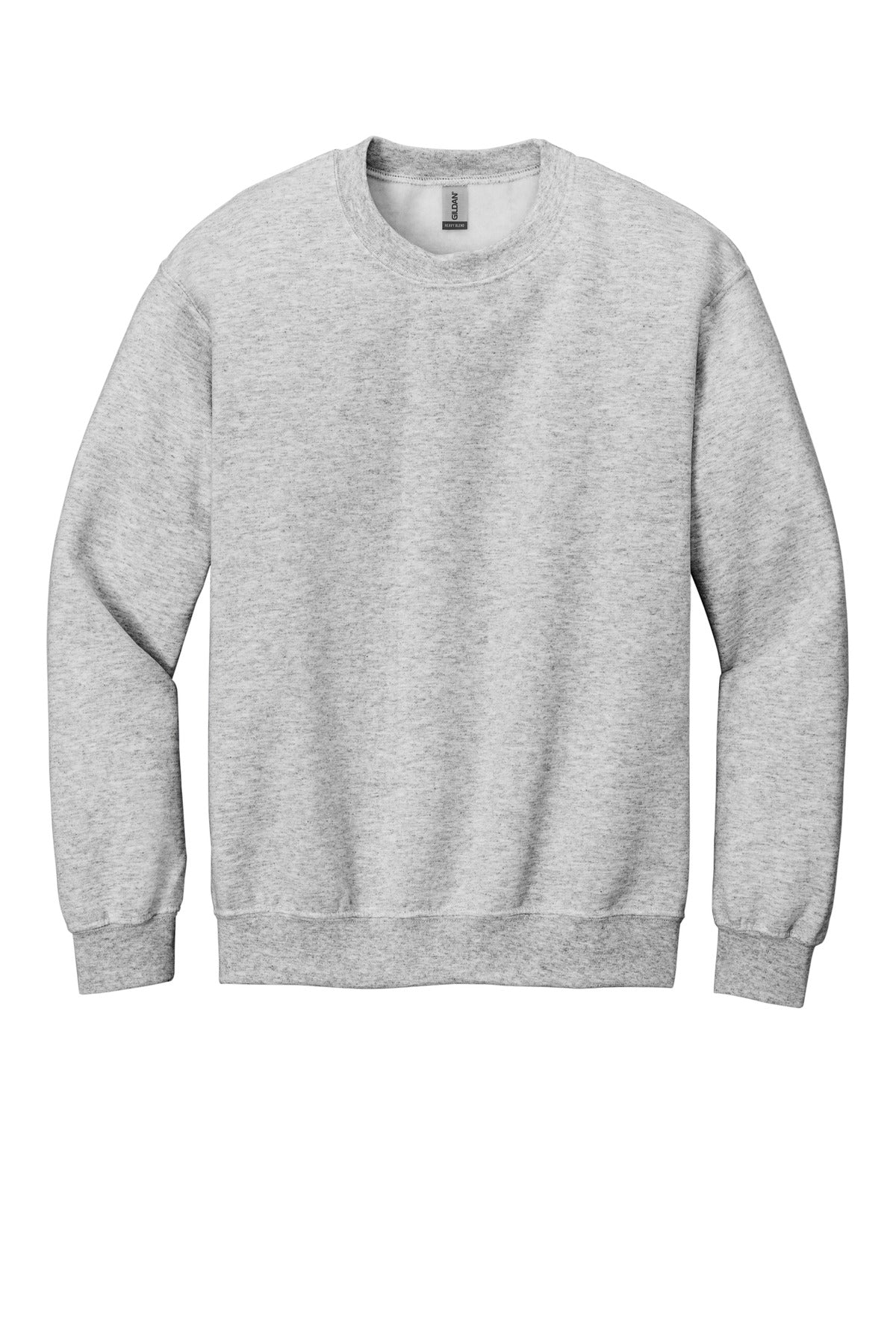 Gildan Heavy Blend Crewneck Sweatshirt 18000