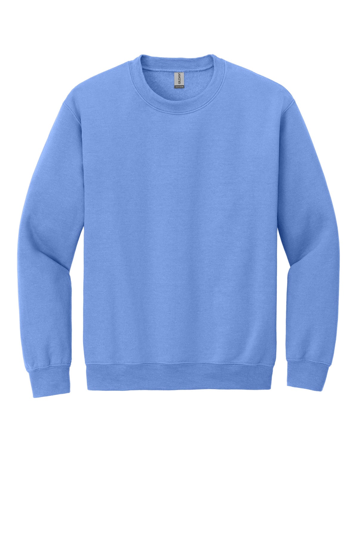 Gildan Heavy Blend Crewneck Sweatshirt 18000
