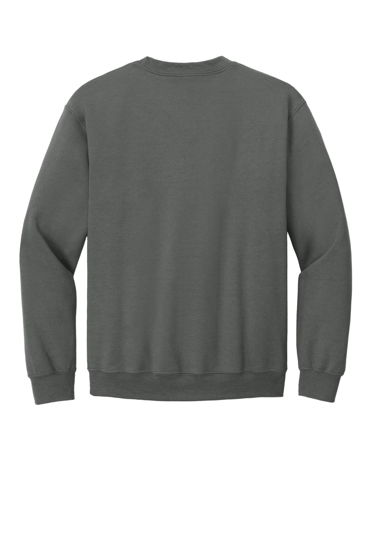 Gildan Heavy Blend Crewneck Sweatshirt 18000
