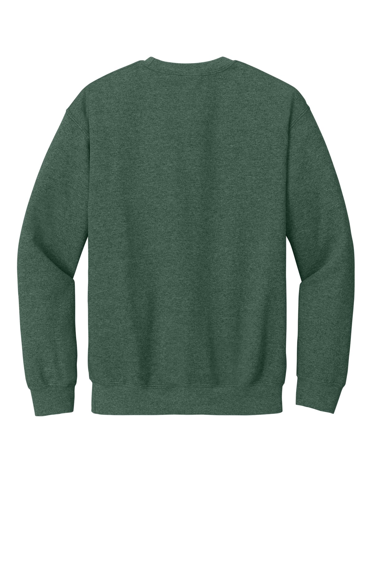 Gildan Heavy Blend Crewneck Sweatshirt 18000