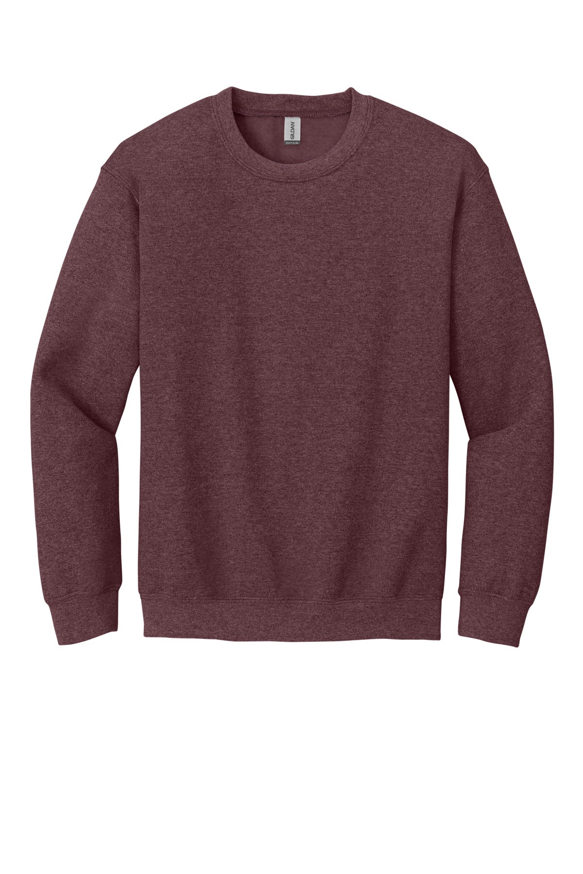 Gildan Heavy Blend Crewneck Sweatshirt 18000