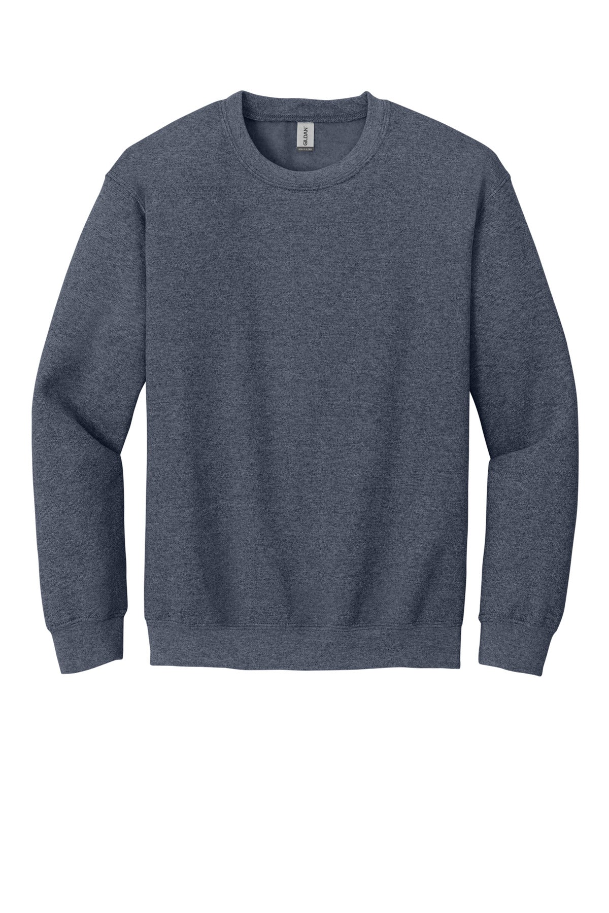 Gildan Heavy Blend Crewneck Sweatshirt 18000