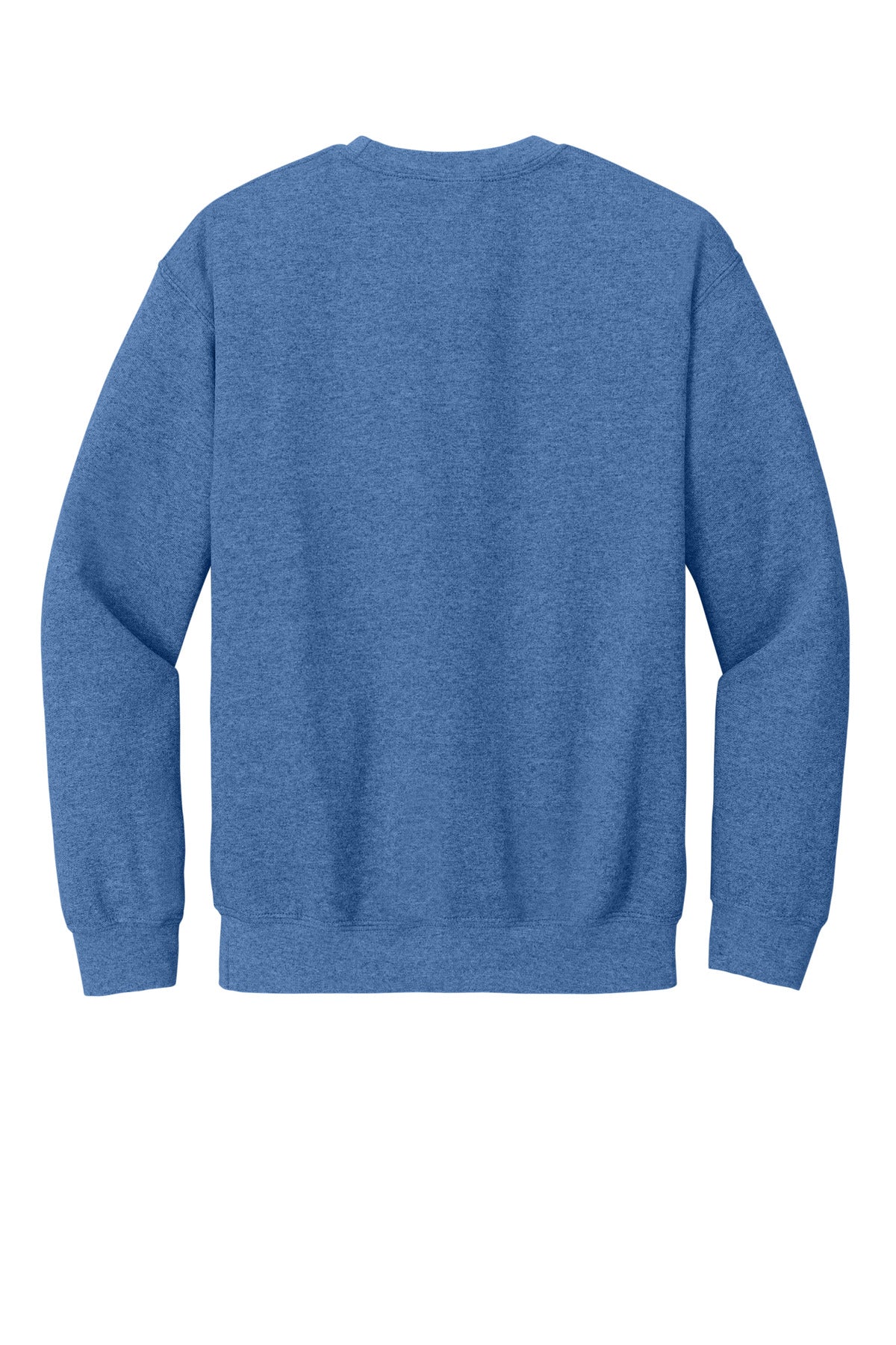 Gildan Heavy Blend Crewneck Sweatshirt 18000