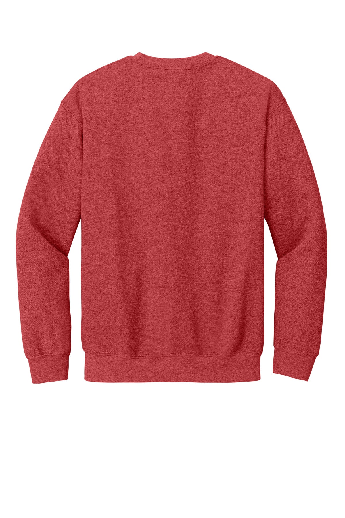 Gildan Heavy Blend Crewneck Sweatshirt 18000