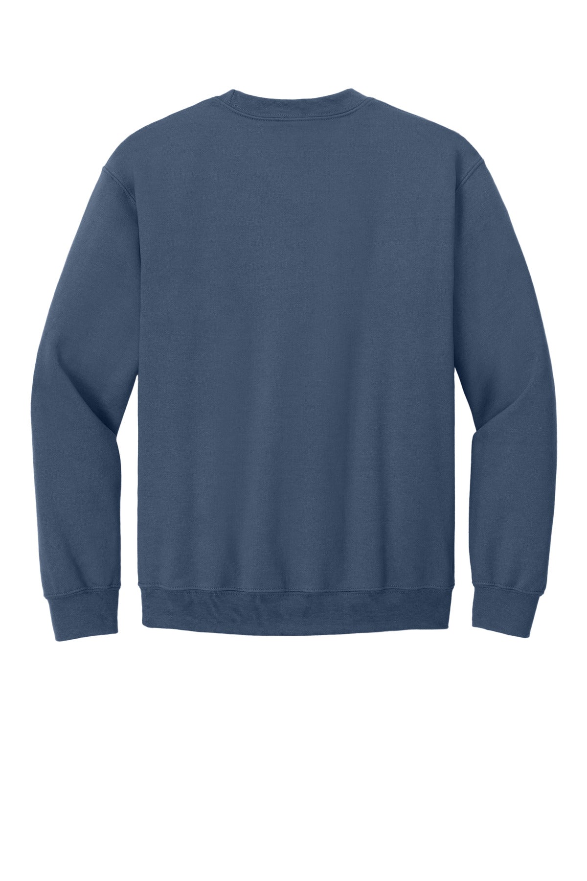 Gildan Heavy Blend Crewneck Sweatshirt 18000