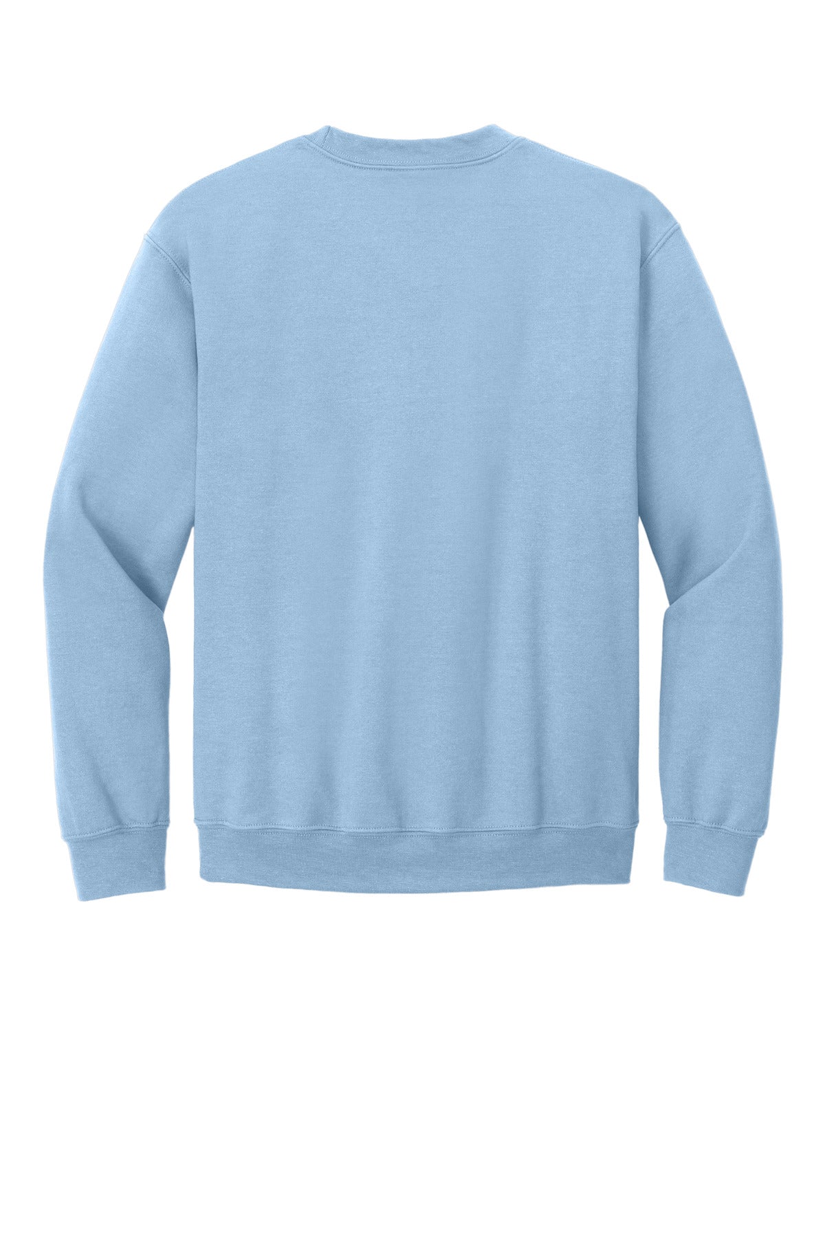 Gildan Heavy Blend Crewneck Sweatshirt 18000