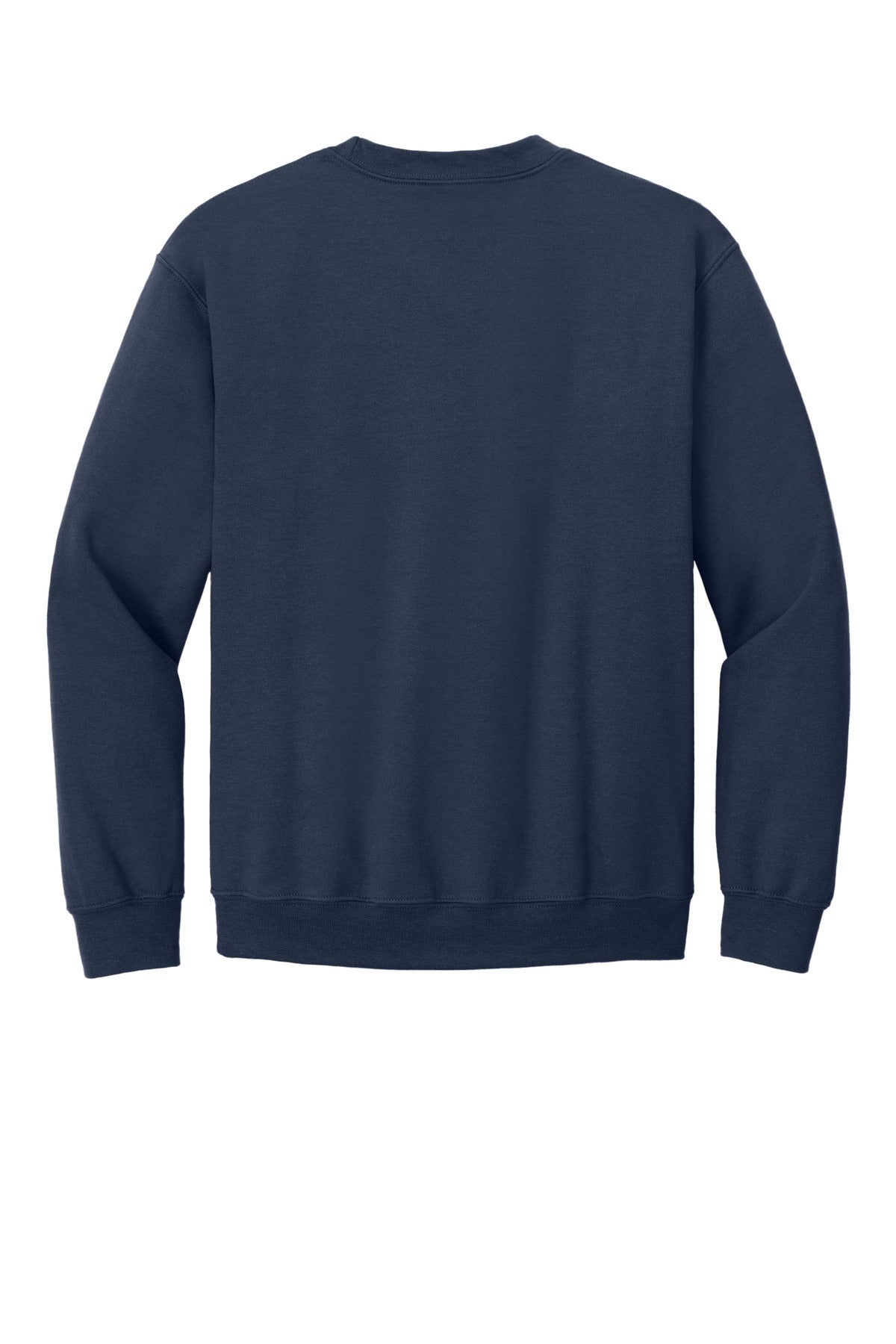 Gildan Heavy Blend Crewneck Sweatshirt 18000