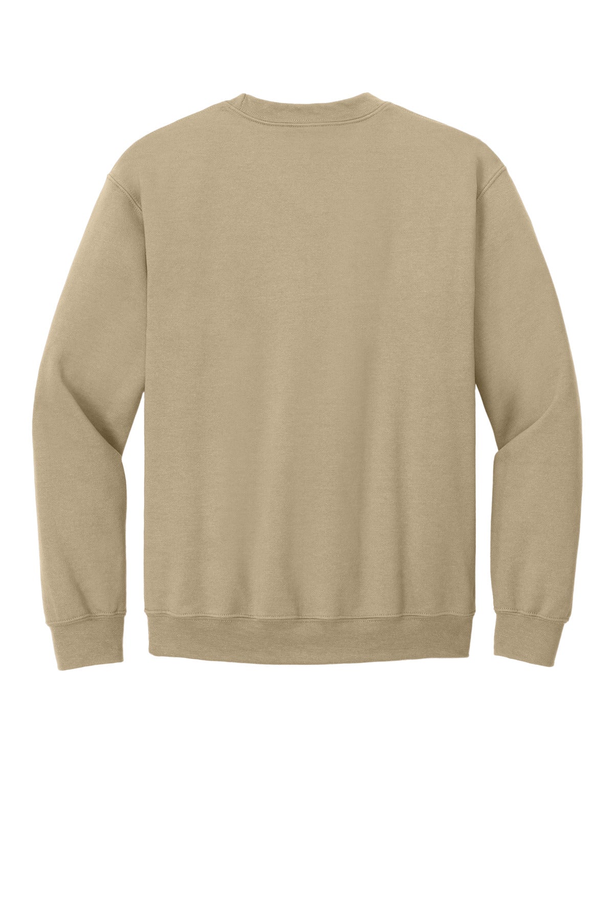 Gildan Heavy Blend Crewneck Sweatshirt 18000