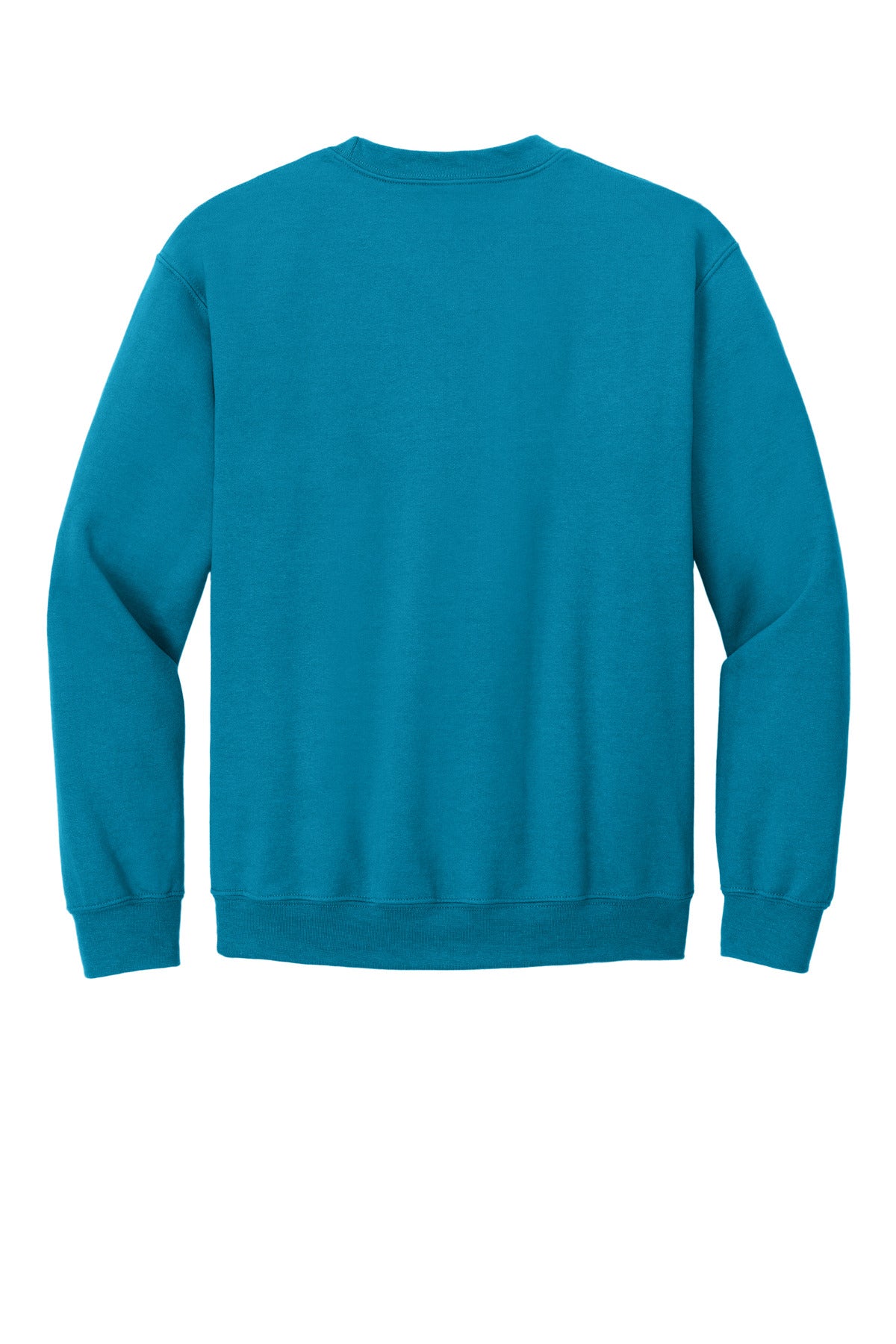 Gildan Heavy Blend Crewneck Sweatshirt 18000