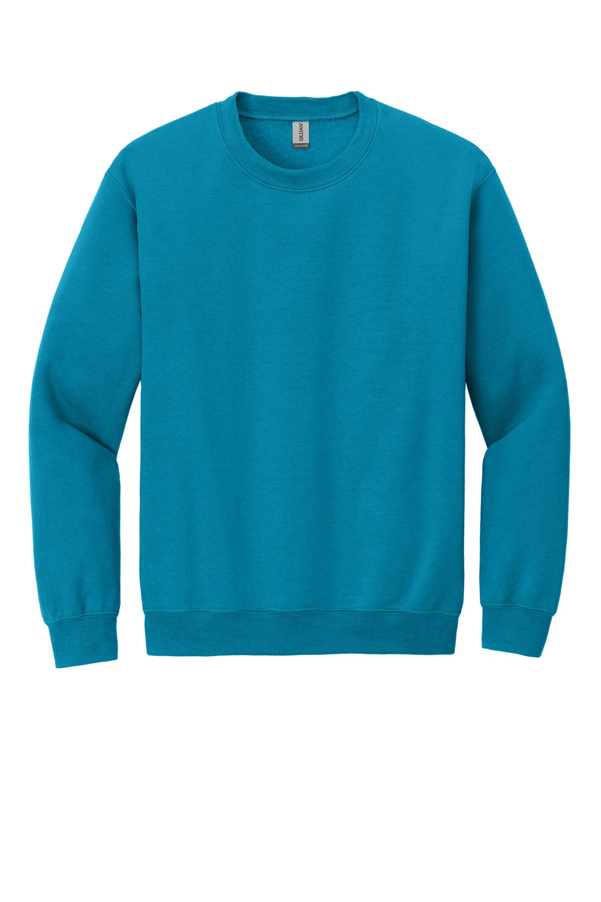 Gildan Heavy Blend Crewneck Sweatshirt 18000