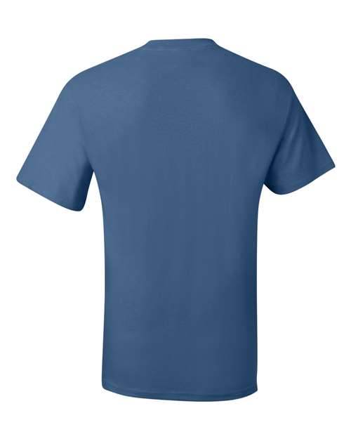 Men's Beefy-T® Pocket T-Shirt