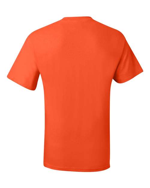 Men's Beefy-T® Pocket T-Shirt