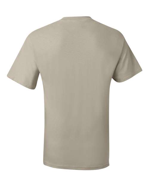 Men's Beefy-T® Pocket T-Shirt