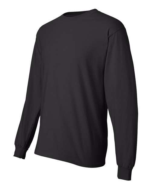 Unisex Beefy-T® Long Sleeve T-Shirt