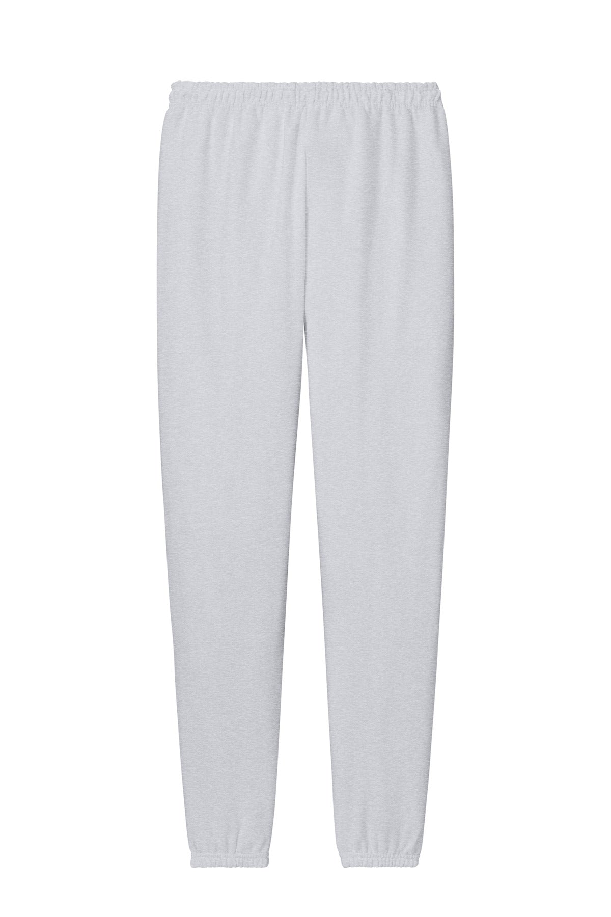 Gildan Heavy Blend Sweatpant 18200