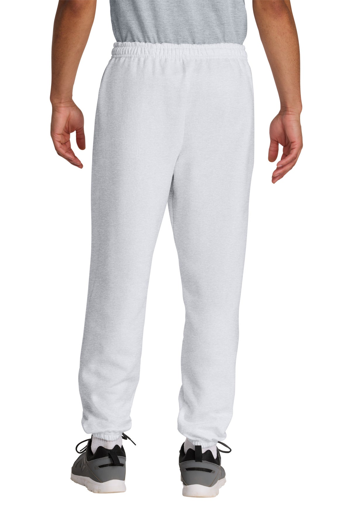 Gildan Heavy Blend Sweatpant 18200