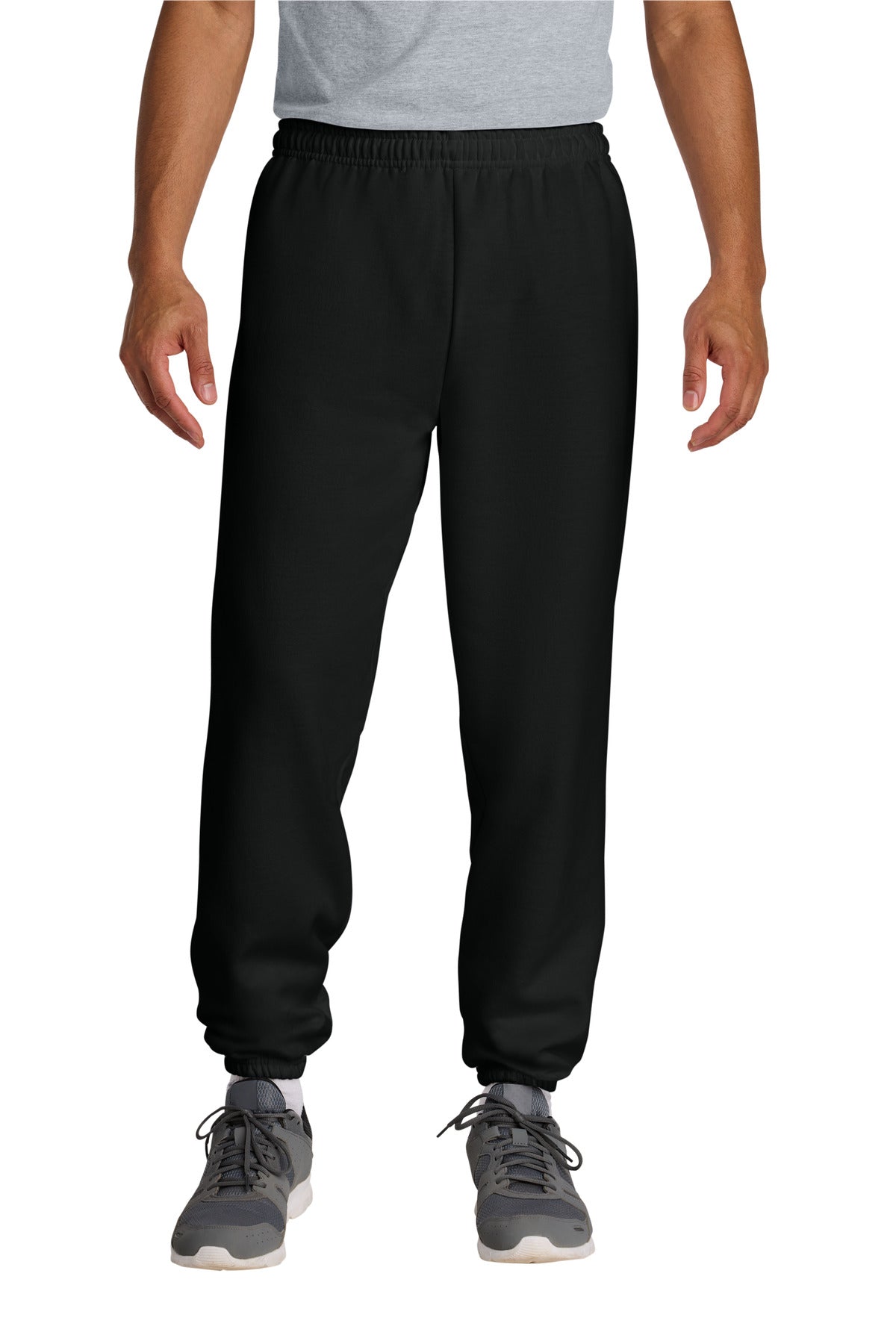 Gildan Heavy Blend Sweatpant 18200