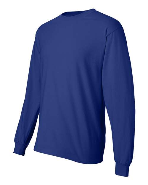 Unisex Beefy-T® Long Sleeve T-Shirt