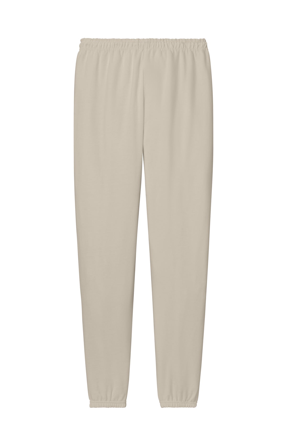 Gildan Heavy Blend Sweatpant 18200