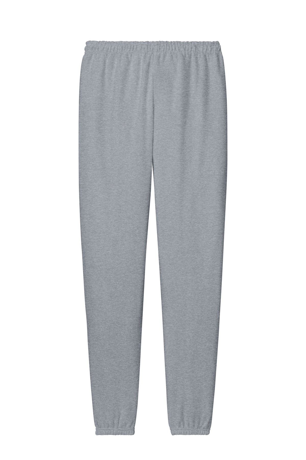 Gildan Heavy Blend Sweatpant 18200
