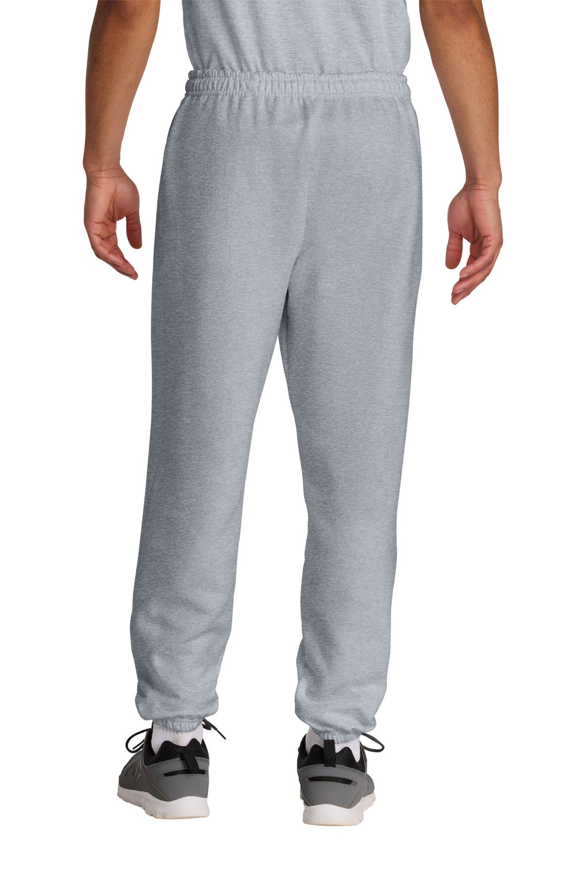 Gildan Heavy Blend Sweatpant 18200