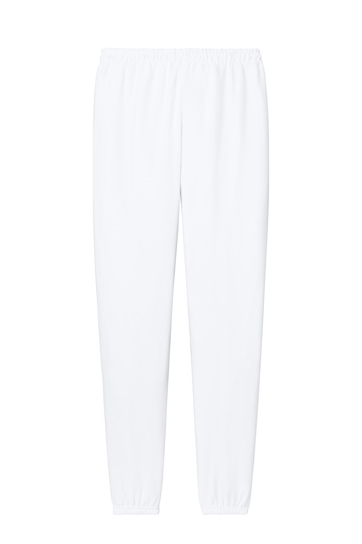 Gildan Heavy Blend Sweatpant 18200