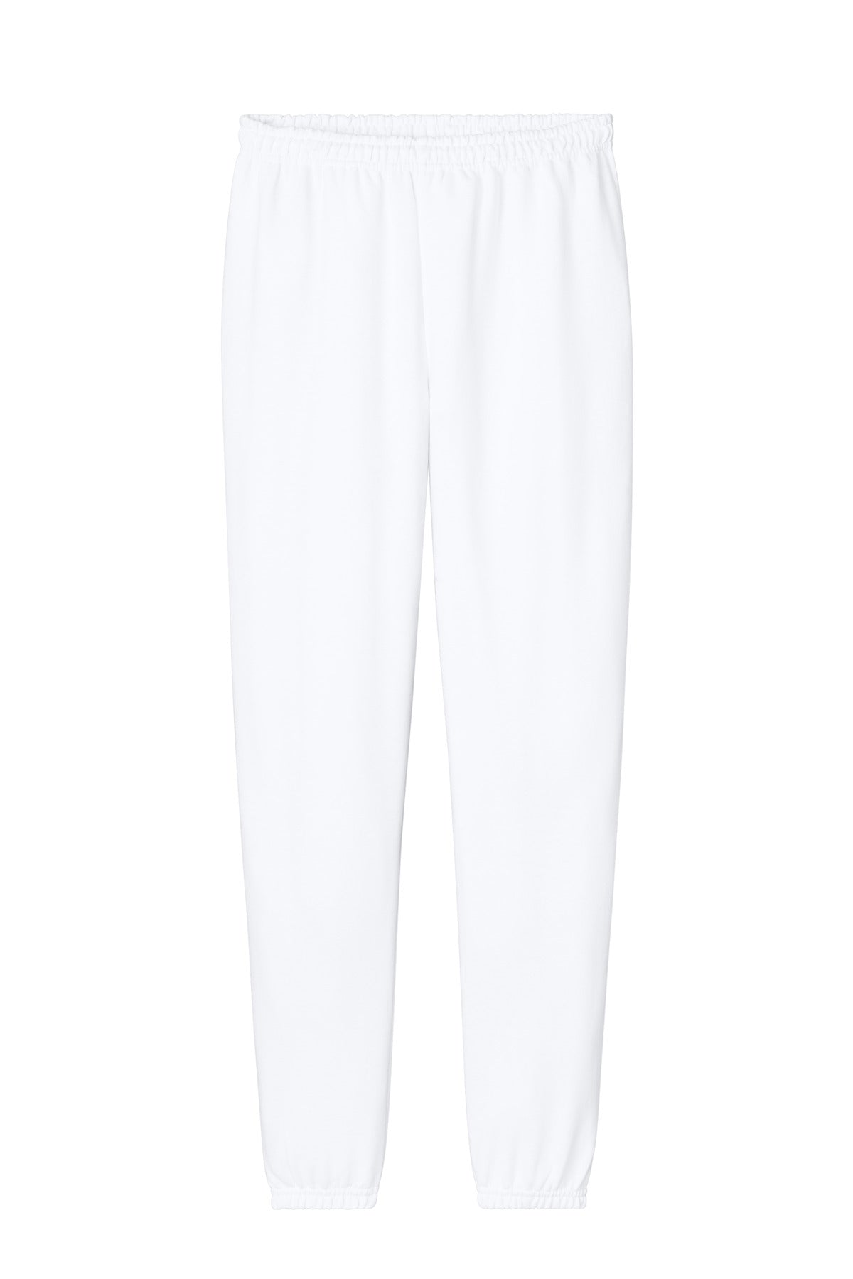Gildan Heavy Blend Sweatpant 18200