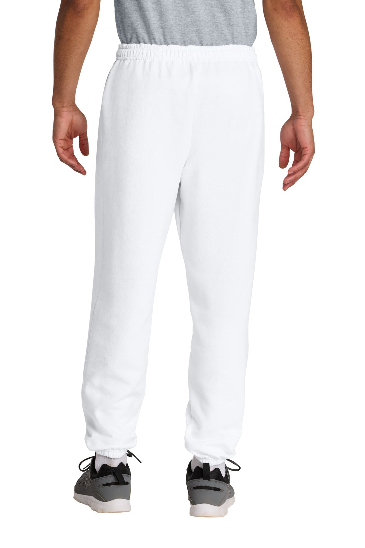Gildan Heavy Blend Sweatpant 18200