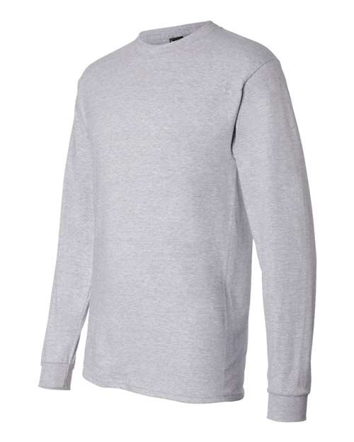 Unisex Beefy-T® Long Sleeve T-Shirt
