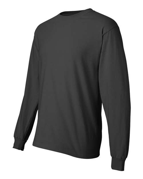 Unisex Beefy-T® Long Sleeve T-Shirt