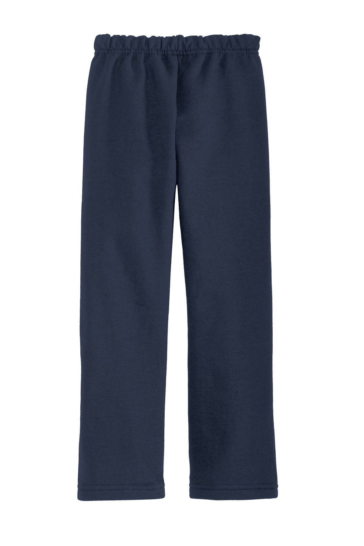 Gildan Heavy Blend Open Bottom Sweatpant 18400