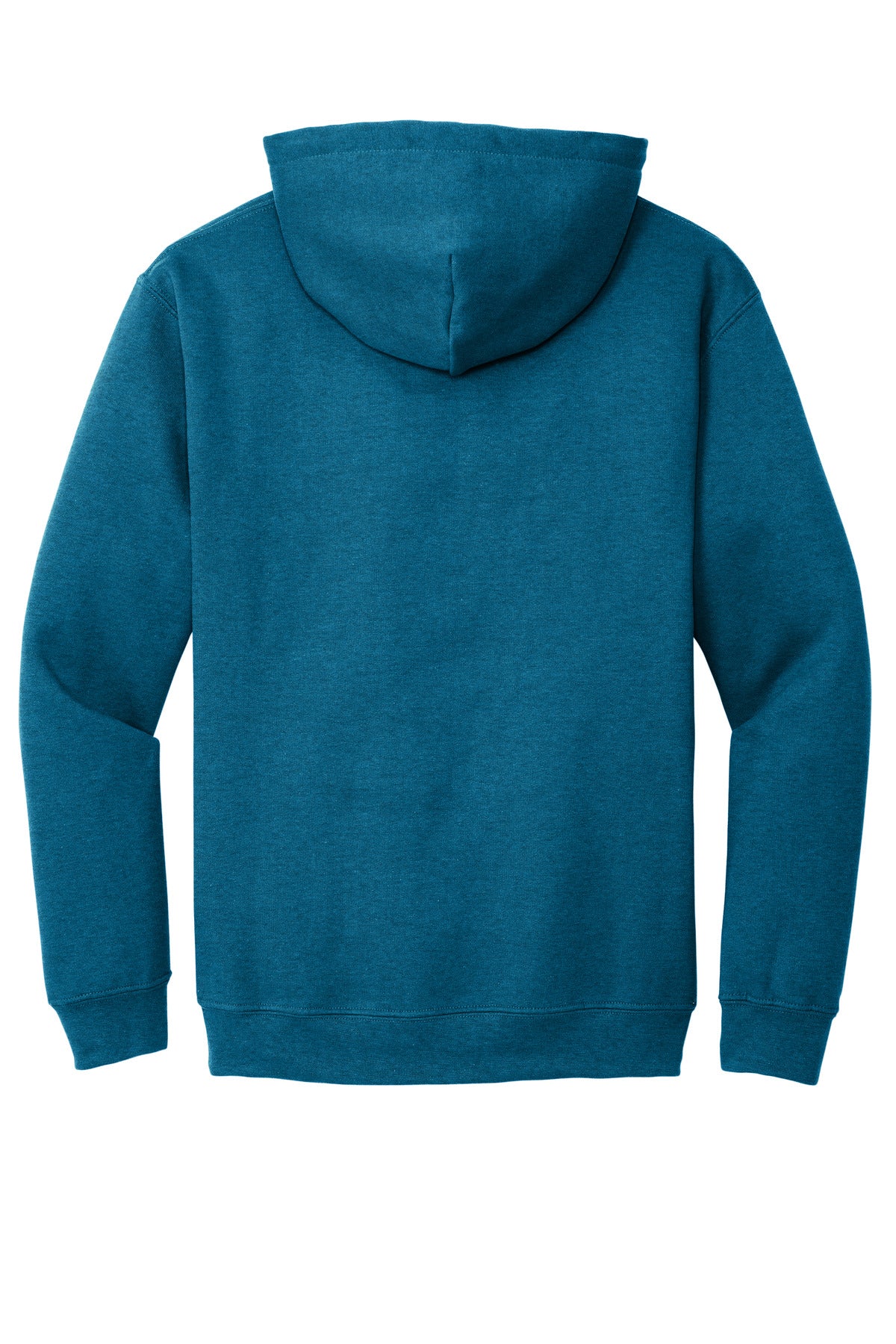 Gildan Heavy Blend Hooded Sweatshirt 18500