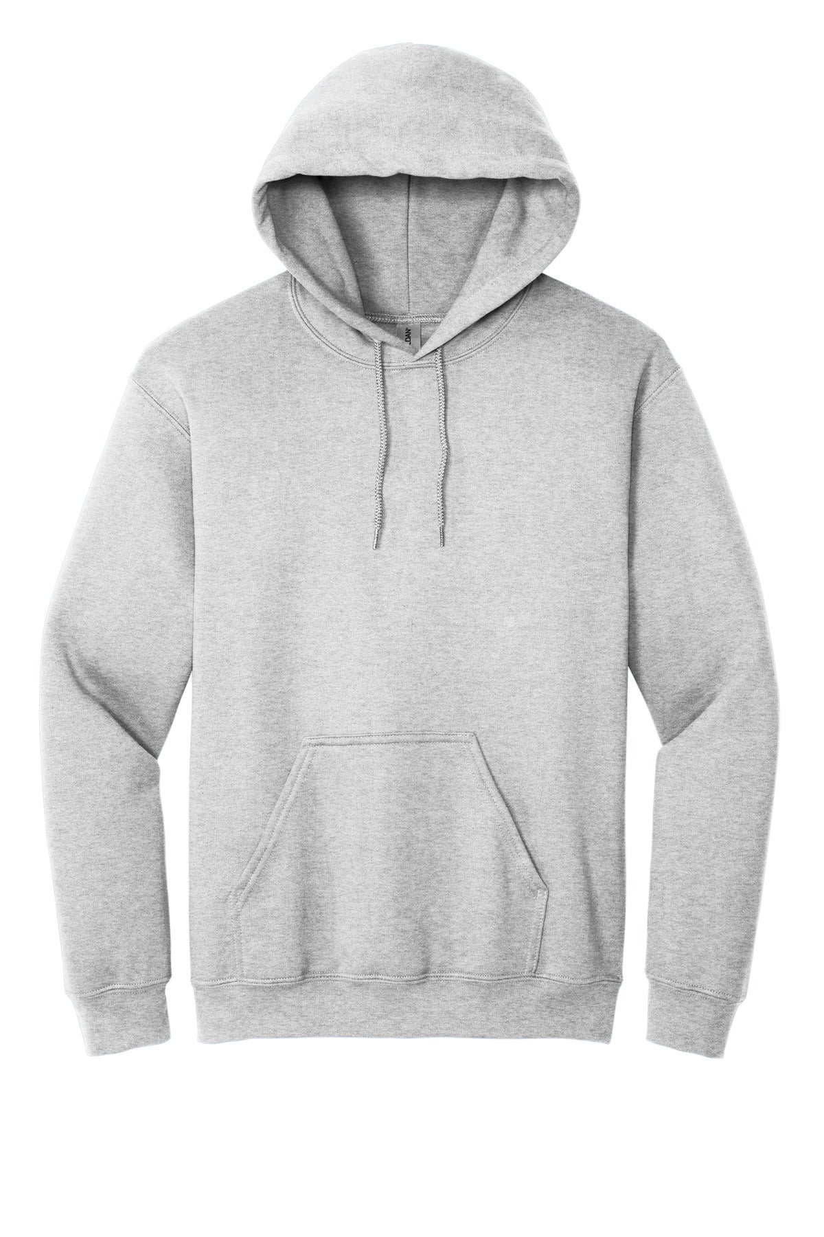 Gildan Heavy Blend Hooded Sweatshirt 18500