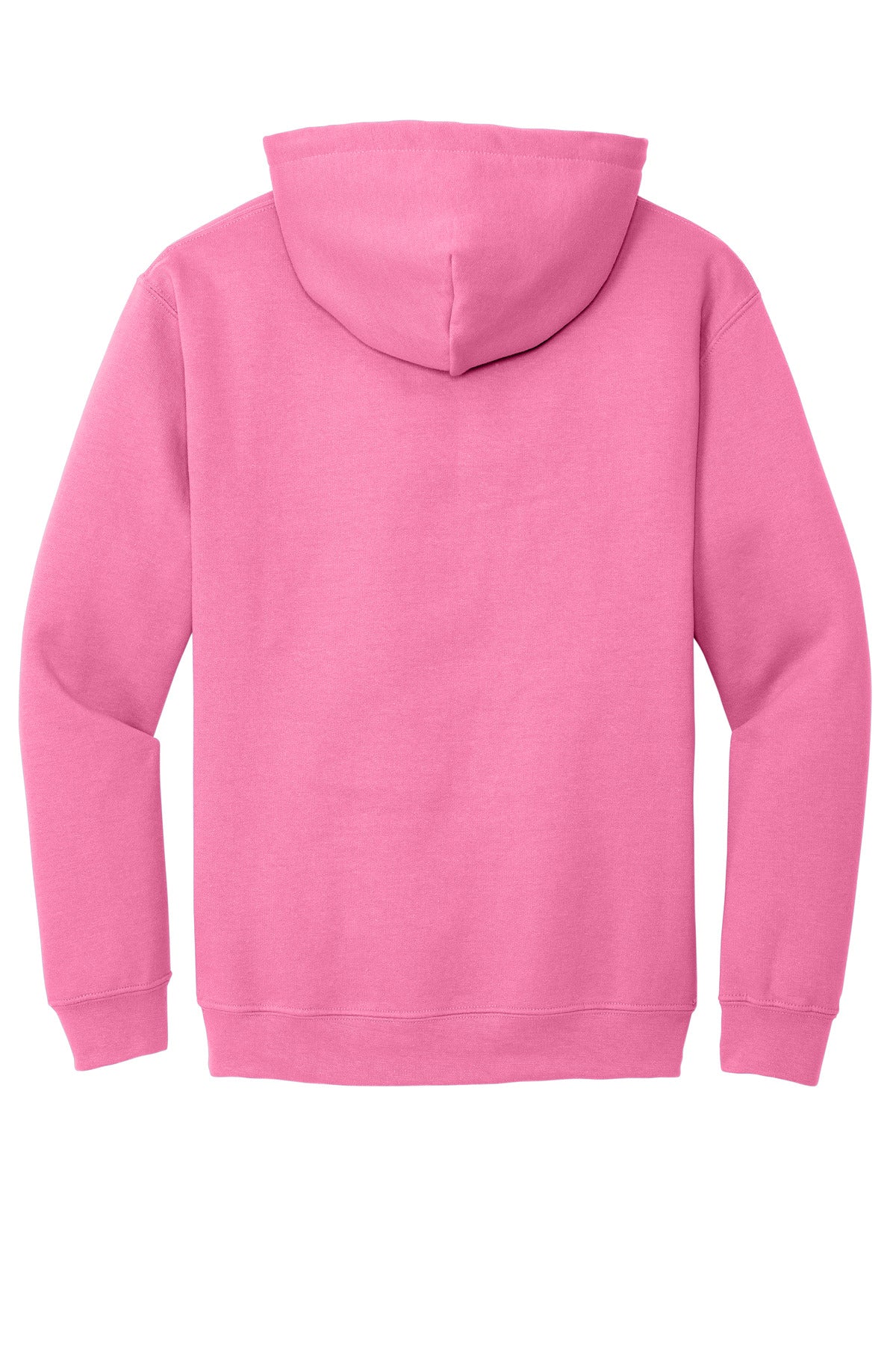 Gildan Heavy Blend Hooded Sweatshirt 18500