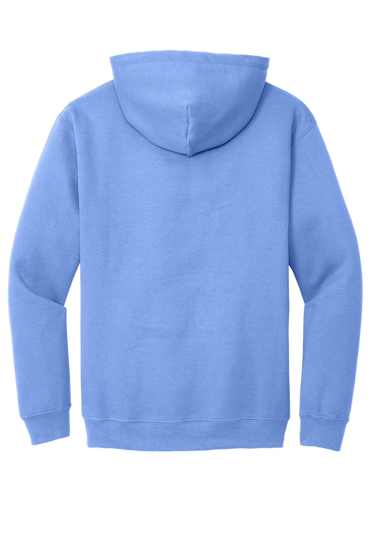 Gildan Heavy Blend Hooded Sweatshirt 18500
