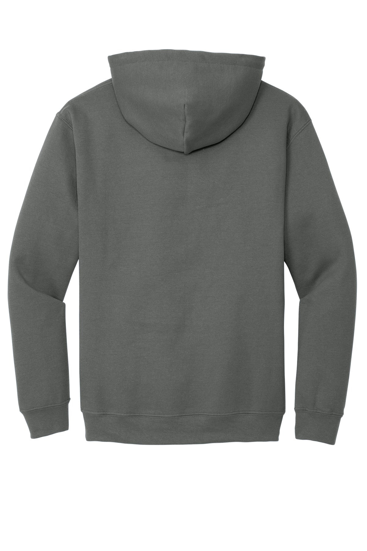Gildan Heavy Blend Hooded Sweatshirt 18500
